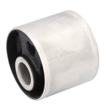Load image into Gallery viewer, Cab Suspension Bush Fits Volvo Renault Trucks D-Serie FL 20757873 Febi 185830