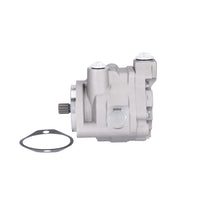 Load image into Gallery viewer, Power Steering Pump Fits Mercedes Actros Antos Arocs OE 9604600280 Febi 185831