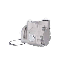 Power Steering Pump Fits Mercedes Actros Antos Arocs OE 9604600280 Febi 185831