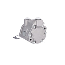 Load image into Gallery viewer, Power Steering Pump Fits Mercedes Actros Antos Arocs OE 9604600280 Febi 185831