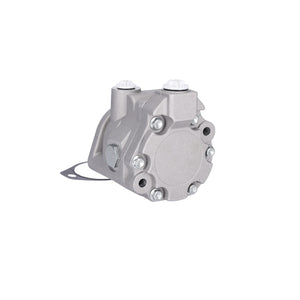 Power Steering Pump Fits Mercedes Actros Antos Arocs OE 9604600280 Febi 185831