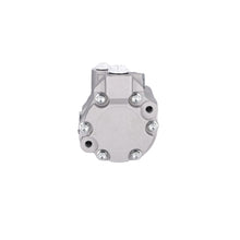 Load image into Gallery viewer, Power Steering Pump Fits Mercedes Actros Antos Arocs OE 9604600280 Febi 185831
