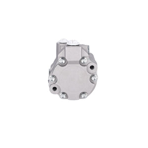 Power Steering Pump Fits Mercedes Actros Antos Arocs OE 9604600280 Febi 185831
