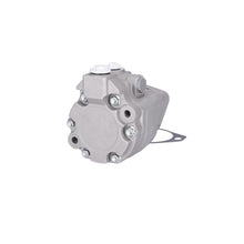 Load image into Gallery viewer, Power Steering Pump Fits Mercedes Actros Antos Arocs OE 9604600280 Febi 185831