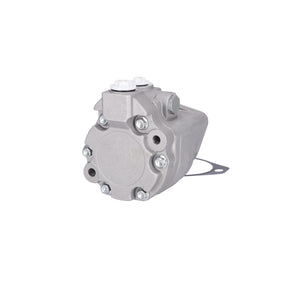 Power Steering Pump Fits Mercedes Actros Antos Arocs OE 9604600280 Febi 185831