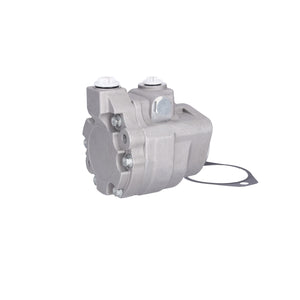 Power Steering Pump Fits Mercedes Actros Antos Arocs OE 9604600280 Febi 185831