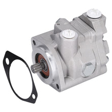 Load image into Gallery viewer, Power Steering Pump Fits Mercedes Actros Antos Arocs OE 9604600280 Febi 185831