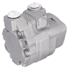 Load image into Gallery viewer, Power Steering Pump Fits Mercedes Actros Antos Arocs OE 9604600280 Febi 185831