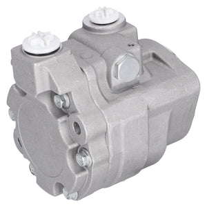 Power Steering Pump Fits Mercedes Actros Antos Arocs OE 9604600280 Febi 185831