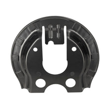 Load image into Gallery viewer, Rear Brake Disc Shield Fits Peugeot 307 Citroen C4 OE 4209A9 Febi 185832