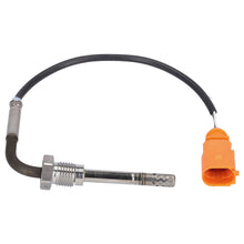 Load image into Gallery viewer, Exhaust Gas Temperature Sensor Fits Audi Q7 2006-15 OE 059906088AA Febi 185844