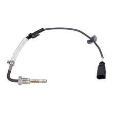 Load image into Gallery viewer, Exhaust Gas Temperature Sensor Fits Audi A6 A7 SQ5 OE 059906088CD Febi 185846