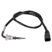 Load image into Gallery viewer, Exhaust Gas Temperature Sensor Fits Audi A4 A5 Q5 OE 8W0906088Q Febi 185847