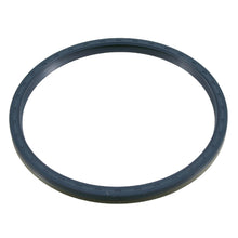 Load image into Gallery viewer, Rear Wheel Hub Shaft Seal Fits Irisbus IVECO Trucks OE 0 4212 7773 Febi 18584