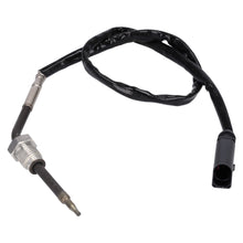 Load image into Gallery viewer, Exhaust Gas Temperature Sensor Fits VW Crafter 2006-16 03L906088HB Febi 185850