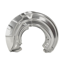 Load image into Gallery viewer, Front Left Brake Disc Shield Fits BMW 1 Series 3 Series 34116872081 Febi 185851