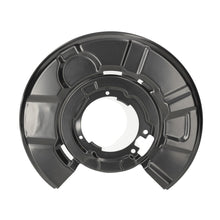 Load image into Gallery viewer, Rear Right Brake Disc Shield Fits BMW 1 Series 3 Series 34216792248 Febi 185855