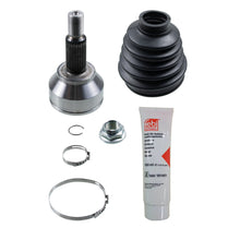 Load image into Gallery viewer, Front Drive Shaft Joint Kit Fits Ford Mondeo III 2000-07 1326260S1 Febi 185858