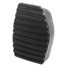 Load image into Gallery viewer, Clutch Pedal Pad Fits Citroën C3 C4 Peugeot 207 208 307 508 213026 Febi 185861