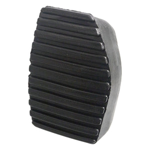 Clutch Pedal Pad Fits Citroën C3 C4 Peugeot 207 208 307 508 213026 Febi 185861