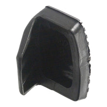 Load image into Gallery viewer, Clutch Pedal Pad Fits Citroën C3 C4 Peugeot 207 208 307 508 213026 Febi 185861