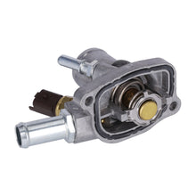 Load image into Gallery viewer, Thermostat Fits Fiat 500L Panda Lancia Ypsilon OE 55250746 Febi 185862