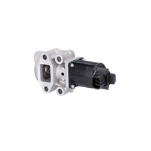 Load image into Gallery viewer, EGR Valve Fits Mitsubishi Hunter L200 Triton Strada Pajero 1582A483 Febi 185864