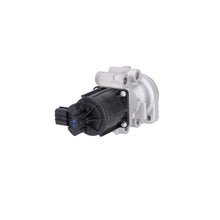 Load image into Gallery viewer, EGR Valve Fits Mitsubishi Hunter L200 Triton Strada Pajero 1582A483 Febi 185864