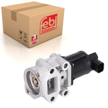 Load image into Gallery viewer, EGR Valve Fits Mitsubishi Hunter L200 Triton Strada Pajero 1582A483 Febi 185864