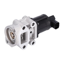Load image into Gallery viewer, EGR Valve Fits Mitsubishi Hunter L200 Triton Strada Pajero 1582A483 Febi 185864