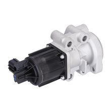 Load image into Gallery viewer, EGR Valve Fits Mitsubishi Hunter L200 Triton Strada Pajero 1582A483 Febi 185864