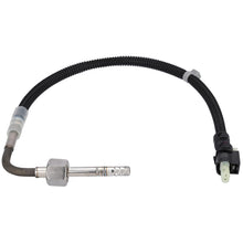 Load image into Gallery viewer, Exhaust Gas Temperature Sensor Fits Mercedes E-Class GLK 0009053505 Febi 185866