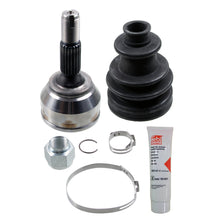 Load image into Gallery viewer, Front Drive Shaft Joint Kit Fits Citroën C2 C3 OE 3273EAS1 Febi 185868