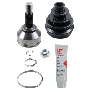 Front Drive Shaft Joint Kit Fits Ford Focus 1998-09 OE 4166906S1 Febi 185870