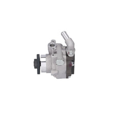 Load image into Gallery viewer, Power Steering Pump Fits VW Crafter 2006-16 OE 2E0422145B Febi 185877