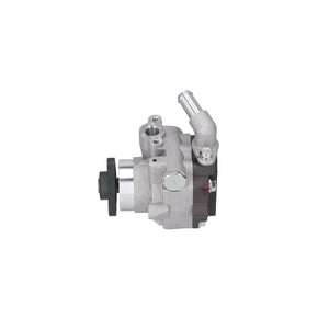 Power Steering Pump Fits VW Crafter 2006-16 OE 2E0422145B Febi 185877