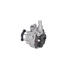 Load image into Gallery viewer, Power Steering Pump Fits VW Crafter 2006-16 OE 2E0422145B Febi 185877