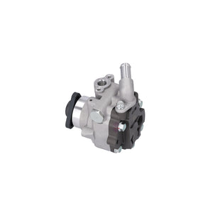 Power Steering Pump Fits VW Crafter 2006-16 OE 2E0422145B Febi 185877