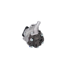Load image into Gallery viewer, Power Steering Pump Fits VW Crafter 2006-16 OE 2E0422145B Febi 185877