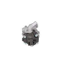 Load image into Gallery viewer, Power Steering Pump Fits VW Crafter 2006-16 OE 2E0422145B Febi 185877