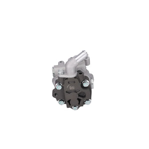 Power Steering Pump Fits VW Crafter 2006-16 OE 2E0422145B Febi 185877