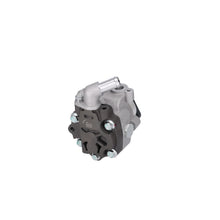 Load image into Gallery viewer, Power Steering Pump Fits VW Crafter 2006-16 OE 2E0422145B Febi 185877