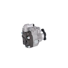 Load image into Gallery viewer, Power Steering Pump Fits VW Crafter 2006-16 OE 2E0422145B Febi 185877