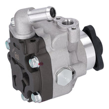 Load image into Gallery viewer, Power Steering Pump Fits VW Crafter 2006-16 OE 2E0422145B Febi 185877