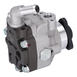 Power Steering Pump Fits VW Crafter 2006-16 OE 2E0422145B Febi 185877