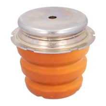 Load image into Gallery viewer, Rear Leaf Spring Bump Stop Fits VW Caddy 3 Maxi 2010-15 2K3511153B Febi 185878