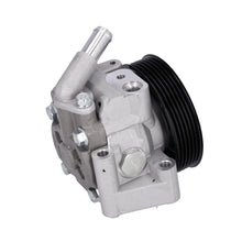 Load image into Gallery viewer, Power Steering Pump Fits Ford Galaxy Mondeo 2007-14 S-MAX OE 1674661 Febi 185879