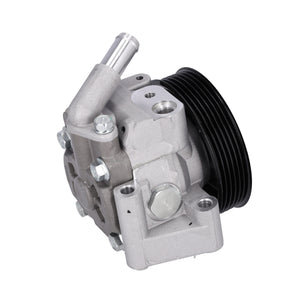 Power Steering Pump Fits Ford Galaxy Mondeo 2007-14 S-MAX OE 1674661 Febi 185879