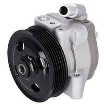 Load image into Gallery viewer, Power Steering Pump Fits Ford Galaxy Mondeo 2007-14 S-MAX OE 1674661 Febi 185879