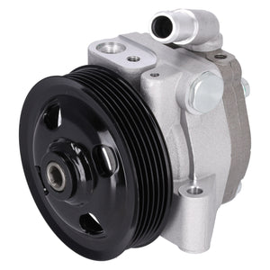 Power Steering Pump Fits Ford Galaxy Mondeo 2007-14 S-MAX OE 1674661 Febi 185879